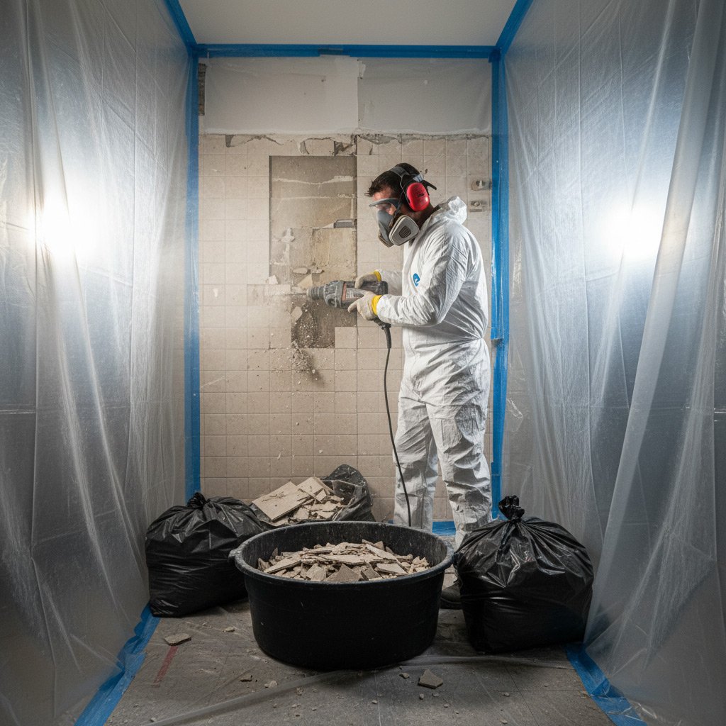 Pittsburg Seniors' Ultimate Guide to Unstoppable Bath Safety!