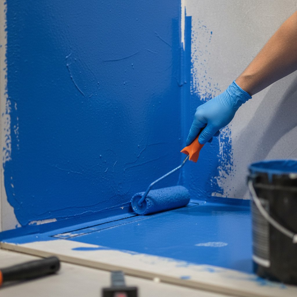 Forbidden Secrets: Instant Shower Transformation in Pittsburg! image 2