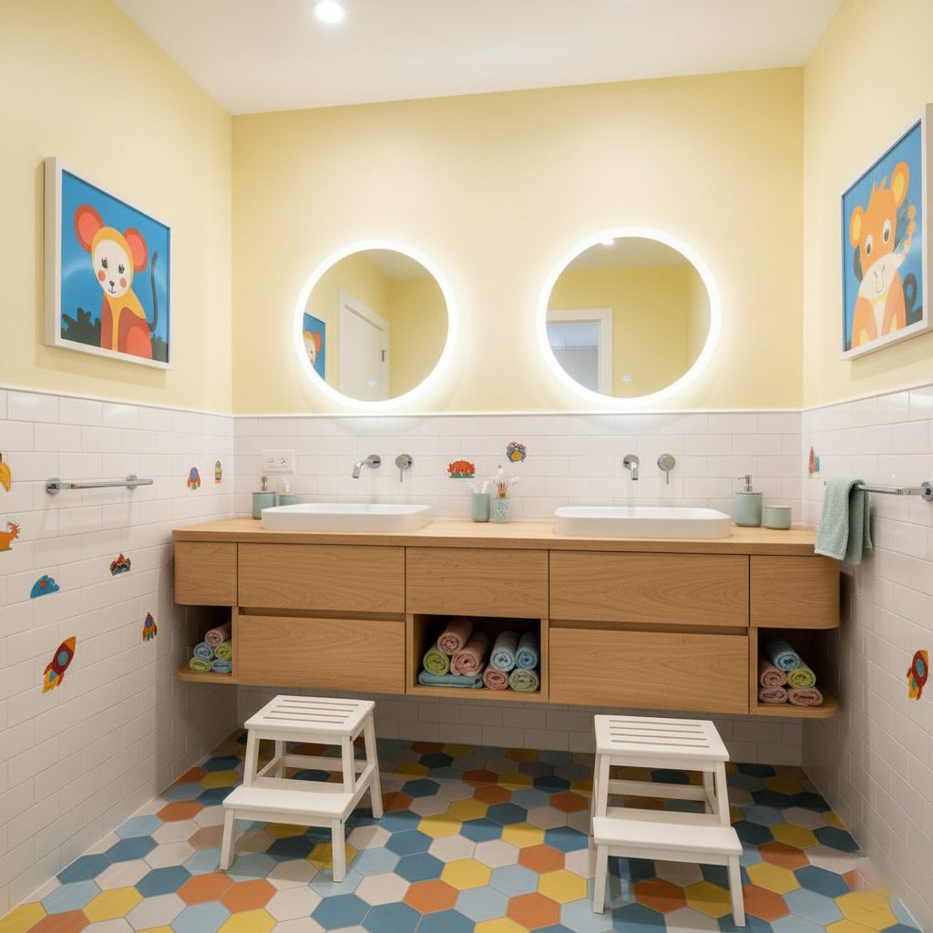 Pittsburg Bathroom Remodel: Cash-Generating Secrets Unlocked!