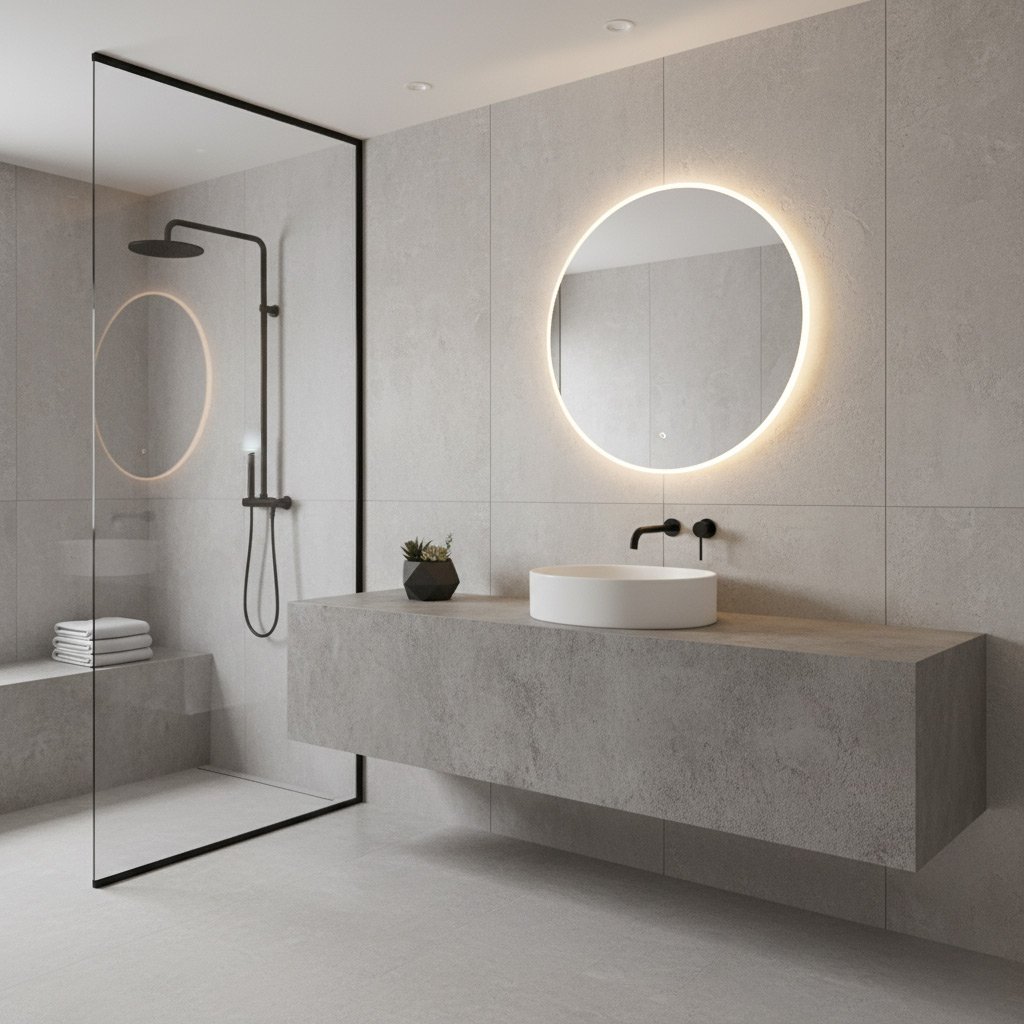 Pittsburg Seniors' Ultimate Guide to Unstoppable Bath Safety! image 2