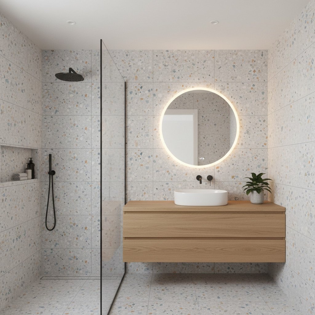 Unveiling Pittsburg's Luxury Bathtub Installation Breakthrough!